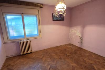 🏠 Apartament 4 camere de vânzare – Zona Bălcescu- 2473 - 11