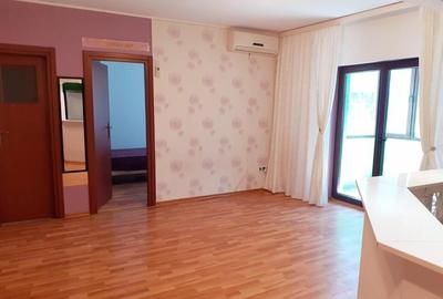 Apartament 2 camere 53 mp, loc de parcare ?i boxa incluse - 2