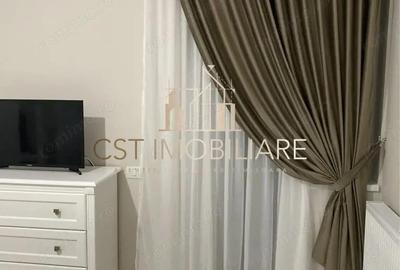 Apartament 2 camere , bloc nou - Padurea Verde ,Ghiroda , etaj 1 - 2