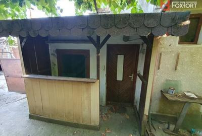 Duplex cu 3 camere cu Canalizare în Girocului - 20