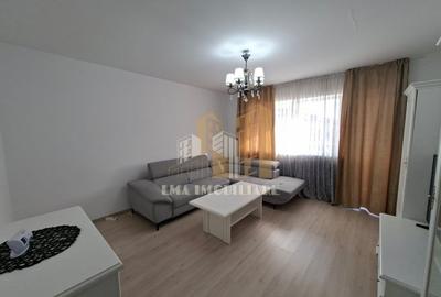 Apartament 3 camere Sanpetru Brasov Subcetate City - 5
