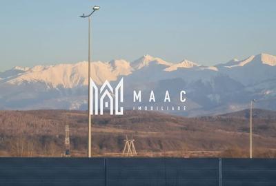 Casa 5 camere I Cartierul Tineretului - 500 MP Teren I Șelimbar - 5