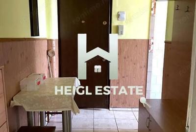 Apartament cu 2 camere în Circumvalațiunii - 2