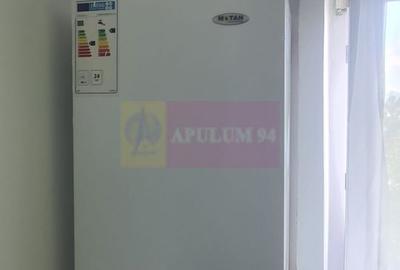 Apartament cu 2 camere de vanzare in Campina - 14