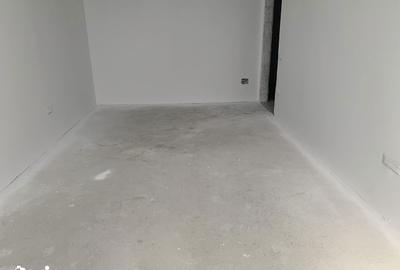 Garsonieră în Berceni - 4
