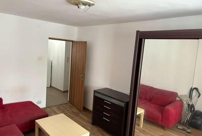 Cartier Drumul Taberei, vanzari apartamente 2 camere - 1