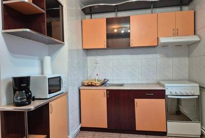 Garsonieră decomandată în Coiciu - 4