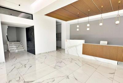 MAMAIA NORD - TOMIS VILLA PROMENADA - VEDERE LA MARE - - 33