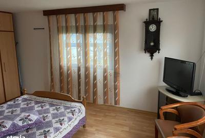 Casă cu Teren 800 Mp în Central - 5