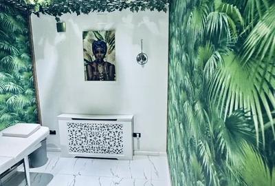 Spatiu comercial -ideal de investitie- mobilat- Militari Residence-Comision 0% - 3