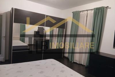 Apartament de 3 camere, 120 mp, Zona Piata Armatei - 4