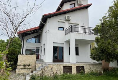 Baneasa - Somesul Rece- Comision 0% Baneasa - Somesul Rece- Comision 0% - 2