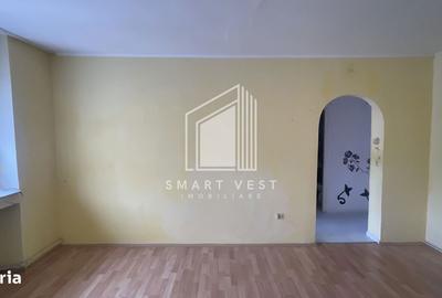 Apartament cu 3 camere decomandat în Micro 16 - 5