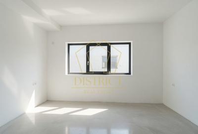 Duplex cu 4 camere cu Canalizare în Giroc - 8