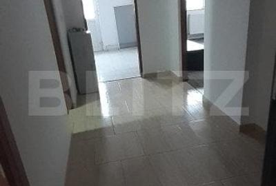 Apartament de vanzare cu 2 camere, 65 mp, Gaesti - 17