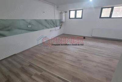 Garsoniera gata - metrou Ap. Patriei Garsoniera gata - metrou Ap. Patriei - 2