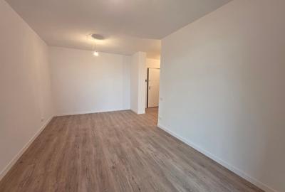 Nicolae Teclu, 5 minute metrou, complexul Estoria City, parcare, boxa, centrala - 5