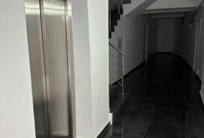 Vand apartament 2 camere - 3