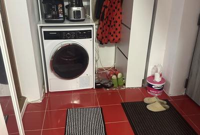 Apartament cu 2 camere decomandat în Central - 3