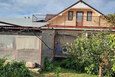 Vand casa direct propietar - 3