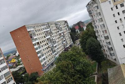Apartament cu 3 camere decomandat în Ultracentral - 4