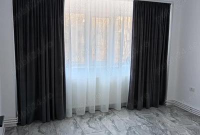 Apartament cu 2 camere decomandat în Iecea Mică - 10