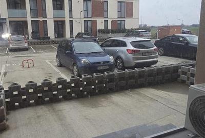 Apartament cu 2 camere decomandat în Torontalului - 8