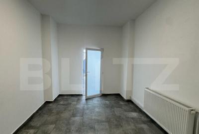 Spatiu de inchiriat, 100 mp, Ultracentral - 3