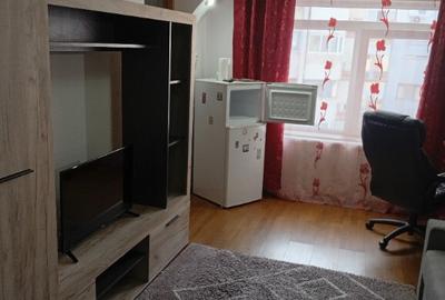 Inchiriez garsoniera ultracentral 2min. de Piata Centrala - 6