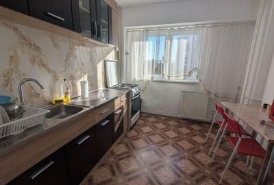 Apartament 2 camere de vanzare Pacii - 5