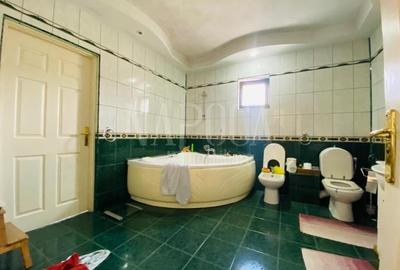 Casa 10 camere de vanzare in Dambul Rotund, Cluj Napoca - 6
