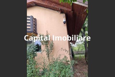 House for sale in Gorneni, Giurgiu