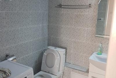 Lacul Tei, Teiul Doamnei,Pizzeria Sabatini - 7