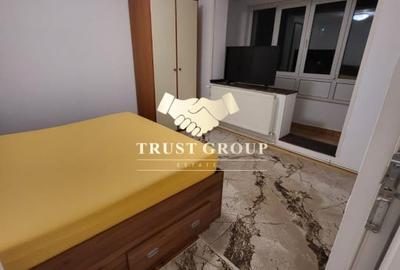 Apartament cu 3 camere decomandat, mobilat în Drumul Taberei - 8