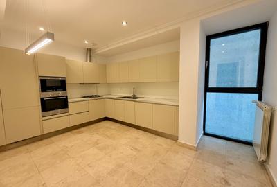 Floreasca || 4 Camere || Terasă || Parcare Subterană Floreasca || 4 Camere || Terasă || Parcare Subterană - 13