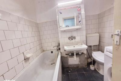 Garsonieră în UTA - 2