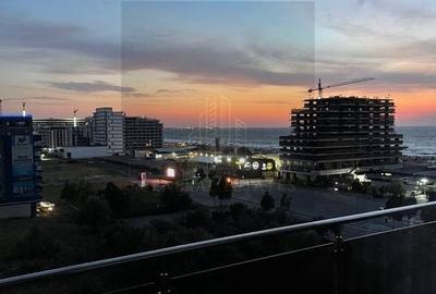 Apartament complet utilat, cu randament excelent – Mamaia Sat, Constan - 20