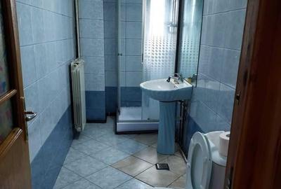 Apartament 2 camere Regina Maria/ Centrala Proprie - 4