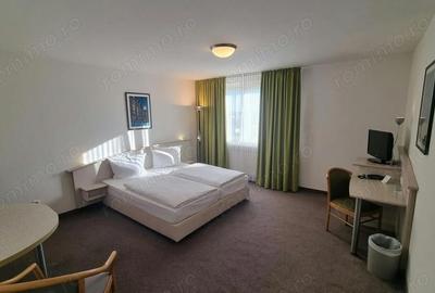 Garsonieră decomandată în Pantelimon - 2