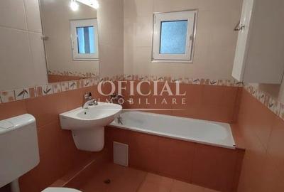 Apartament cu 4 camere decomandat, mobilat în Gheorgheni - 6