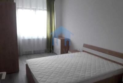 Apartament 2 camere, Gara