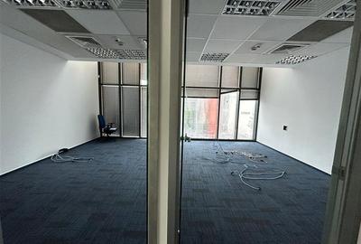 Inchirieri birouri in Izvor Business Center de la 150 mp - 26