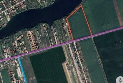 Investitie cu randament ridicat si profitabilitate sigura - 2