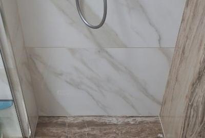 Apartament de vânzare in complex rezidențial - 4