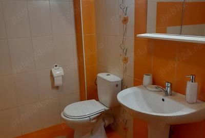 Inchiriere 2 camere Flore?ti aproape de Panemar, loc parcare inclus - 13