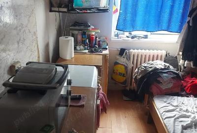 Garsonieră semidecomandată în Rogerius - 3