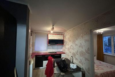 Apartament cu 2 camere de inchiriat in zona Central - 2