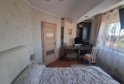 Apartament cu 2 camere decomandat, mobilat în Energia - 6