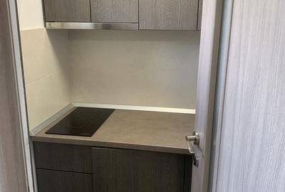 Titan, Postavarul, Auchan, sector 3, ac, tv, renovata - 11