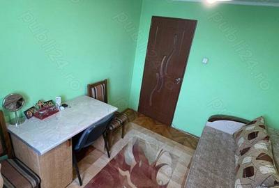 Apartament cu 3 camere în Kogălniceanu - 3